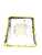 Used SKLZ REBOUND NET BB/SB Training Aid 11834-S000057729 View 1