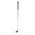 Used Adams IDEA Womens Fairway Wood LH 3 Wood 10313-S000290557 View 4
