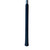 Used Adams IDEA A3OS Womens Hybrid Club LH 3 Hybrid 10313-S000290558 View 3