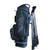 Used Adams IDEA Womens Package Set LH Black 12 Piece 10313-S000290556 View 6