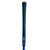 Used Ping G2 Womens Driver LH HT 10313-S000290561 View 4