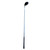 Used Ping G2 Womens Driver LH HT 10313-S000290561 View 5