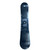Used Rome SDS Mens Snowboard Only Black 161 cm 10313-S000290560 View 1