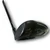 Used Callaway AI SMOKE PARADYM 3 WOOD Mens Fairway Wood LH 3 Wood 11889-S000040135 View 1