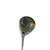 Used Callaway AI SMOKE PARADYM 3 WOOD Mens Fairway Wood LH 3 Wood 11889-S000040135 View 2