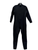 Used Henderson Special OPS / SAR Mens Full Suit / Wetsuit Black MD 11731-S000173914 View 2