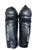 USED BAYER X YOUTH HOCKEY SHIN GUARDS 11" 11835-S000213161 View 1