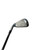 USED CALLAWAY XJ SERIES JR RH 6 PIECE GOLF PACKAGE SET 11835-S000213162 View 11