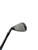 USED CALLAWAY XJ SERIES JR RH 6 PIECE GOLF PACKAGE SET 11835-S000213162 View 7
