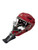 USED UNDER ARMOUR JUNIOR 9-12 CATCHERS SET 11835-S000213167 View 2