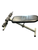 Used TSA FID Bench 11479-S000432732 View 3