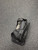 Used CCM AXIS 1.5 Junior Goalie Blocker Black 11162-C000466960 View 2