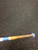 Used Easton FS200 BB/SB Fastpitch Bat 31" 11162-C000466963 View 5