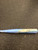 Used Easton FS200 BB/SB Fastpitch Bat 31" 11162-C000466963 View 3