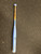 Used Easton FS200 BB/SB Fastpitch Bat 31" 11162-C000466963 View 2