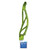 New ION LIME UNSTRUNG 11479-ECD300908 View 3