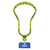 New ION LIME UNSTRUNG 11479-ECD300908 View 2