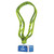 New ION LIME UNSTRUNG 11479-ECD300908 View 1