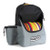 New DISCOVER BACKPACK 11745-INNDISCOVERBAG View 1