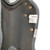 Used Easton PROWESS Catchers Leg Guards Black Intermed 11484-S000314090 View 5