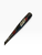 Used Marucci CAT 9 BB/SB USSSA 2 3/4 Bat 30" 11921-S000015599 View 2