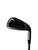 Used Callaway RAZR X TOUR Mens Individual Iron RH 9 Iron 11713-S000160141 View 2