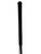 Used Callaway RAZR X TOUR Mens Individual Iron RH 9 Iron 11713-S000160141 View 3