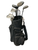Used Knight DISTANCE TOUR Mens Complete Set RH 13 Piece 10672-S000353508 View 6