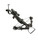 Used KILLER INSTINCT RUSH Crossbow 11924-S000017726 View 3