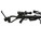 Used KILLER INSTINCT RUSH Crossbow 11924-S000017726 View 5