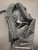 Used SOFT TRAVEL BAG Travel Bag Black 11162-C000467002 View 2