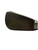 Used Nike VAPOR Mens Individual Iron RH 6 Iron 11713-S000160143 View 3