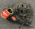 Used Rawlings R9FM18BG BB/SB First Base RH Throw Black 12 1/2" 11894-S000062774 View 3