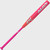 New 29"/17OZ RAWLINGS ALO78 FASTPITCH BAT 11749-RAWR00714290 View 4