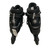 Used METROLLER Senior Rec Fitness Skates Black Adjustable 11484-S000314091 View 4
