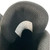 Used METROLLER Senior Rec Fitness Skates Black Adjustable 11484-S000314091 View 5