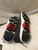 Used Foot Joy Mens Golf Shoes Black Senior 10.5 11490-S000277830 View 2