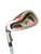 Used Ram FX TOUR Mens Individual Iron LH 8 Iron 11774-S000090815 View 1
