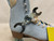 Used Impala SAMIRA QUAD SKATES Senior Roller Quad Skates Carolina Blue Senior 9 11855-S000210884 View 4
