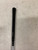 Used Adams Golf ADAMS IDEA Mens Individual Iron RH 6 Iron 11725-S000509711 View 2
