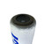 Used Marucci F5 BB/SB USSSA 2 3/4 Bat 29" View 5