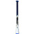 Used Marucci F5 BB/SB USSSA 2 3/4 Bat 29" View 6