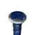 Used Marucci F5 BB/SB USSSA 2 3/4 Bat 29" View 7