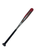 Used Demarini UPRISING BB/SB Fastpitch Bat 30" 10589-S000439619 View 1