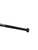 Used Demarini UPRISING BB/SB Fastpitch Bat 30" 10589-S000439619 View 2
