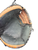 Used Easton MAKO BB/SB Catchers RH Throw Black 30 1/2" 10589-S000439621 View 3