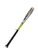 Used Rawlings 5150 BB/SB Fastpitch Bat 30" 10589-S000439620 View 1