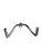 Used Other Home Gym 11724-S000232311 View 1