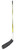 Used Easton ULTRA LITE Senior One Piece Right 100 Flex 11774-S000090831 View 1