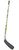 Used Easton ULTRA LITE Senior One Piece Right 100 Flex 11774-S000090831 View 4